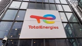 TotalEnergies: TotalEnergies mit Milliarden‑Auftrag – ist das die Wende?