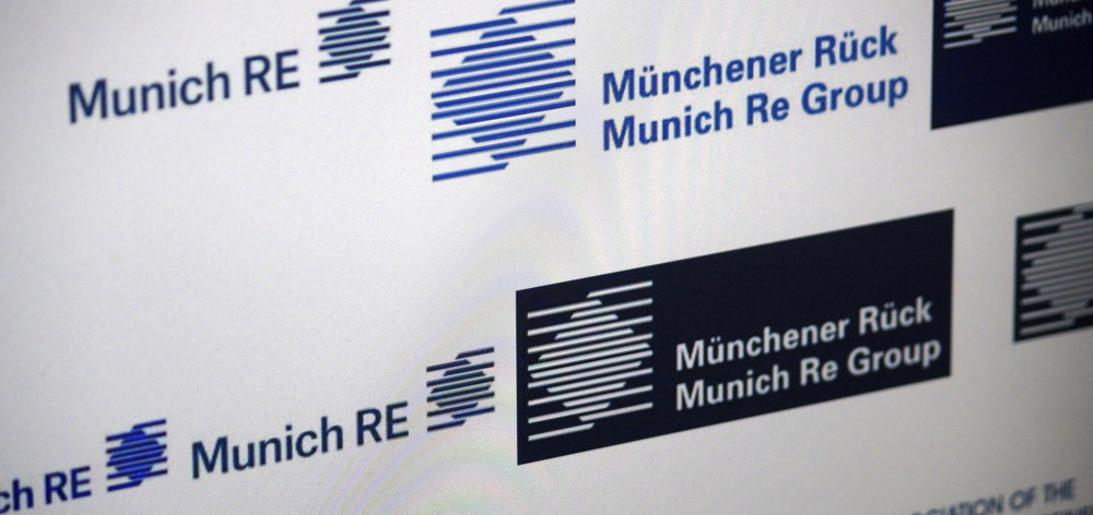 Munich Re Gute Nachricht Fur Dividendenjager