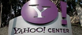 DAX: Yahoo: Kommt jetzt der Absturz?