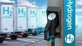Plug Power: Plug Power: Aktie kämpft sich weiter vor