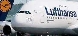 Analystenvotum drückt Aktien von Lufthansa und Air France&#8209;KLM (Foto: Börsenmedien AG)