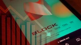 Block: Block senkt Prognose – Aktie rauscht nach unten