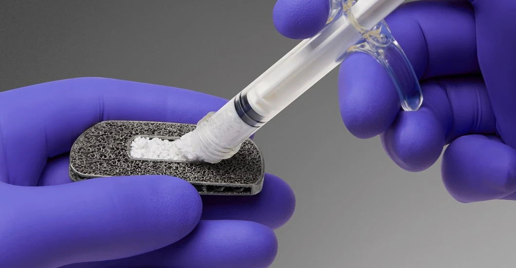 AKTIONÄR-Hot-Stock OssDsign: Kräftiges Wachstum – Aktie startet durch