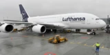 Deutsche Lufthansa: Lufthansa, British Airways und Ryanair streichen Angebot zusammen – das steckt dahinter