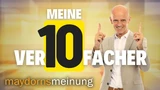 BYD: maydornsmeinung: Hier sind meine Ver‑10‑facher
