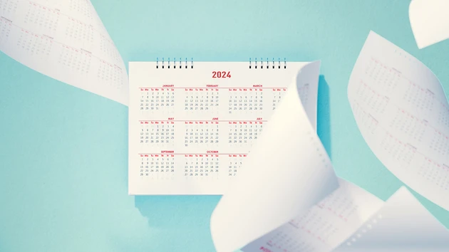 Q2‑Berichtssaison: Top oder Flop?