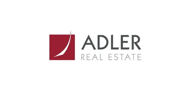 Adler Group mit Milliarden&#8209;Verlust &#8209; Aktie stürzt extrem ab (Foto: Börsenmedien AG)