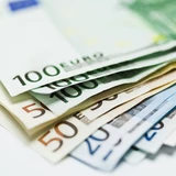 DAX: Der große Dividendenkalender 2015: Hier winken Rekord‑Renditen