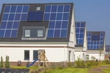 JinkoSolar Holding: Jinkosolar: Solarstrom auch wenn’s regnet – es kann gelingen