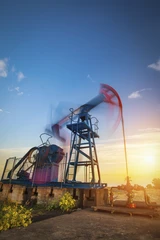 DAX: Schwarzer Goldrausch: Hot‑Stock aus dem US‑Energiesektor vor dem Durchbruch