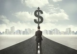 : Zoll‑Vorteil bringt diesen Turnaround ins Rollen