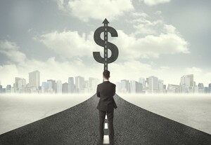Zoll-Vorteil bringt diesen Turnaround ins Rollen
