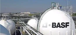 BASF&#8209;Aktie: Chemiekonzern baut Katalysatoren&#8209;Geschäft mit neuer Anlage in China aus (Foto: Börsenmedien AG)