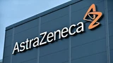 Astrazeneca plc: Dividenden‑Garant Astrazeneca: Prognose geschlagen