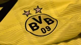 Borussia Dortmund: BVB: Das nächste Kaufsignal