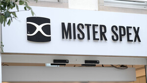 Mister Spex im freien Fall – die Hintergründe  / Foto: IMAGO