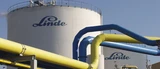 Linde: Linde‑Aktie: Ausblick auf die Zahlen