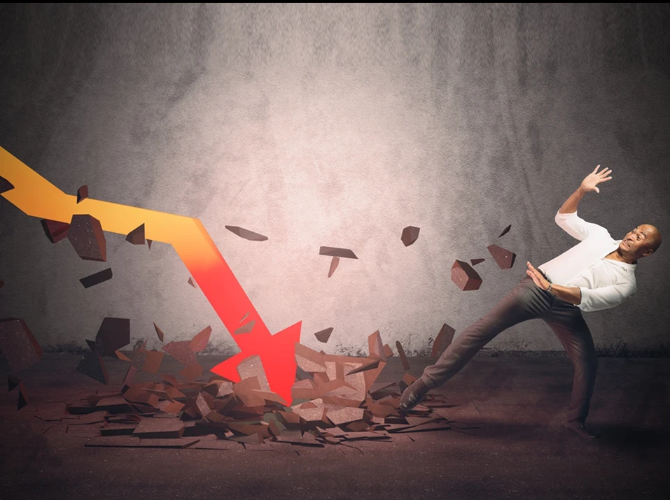 König der Betrüger warnt: ICOs sind unfassbarer Betrug