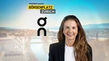 On Holding AG: On mit Rekordquartal und Prognoseerhöhung – Aktie zündet nur kurzzeitig