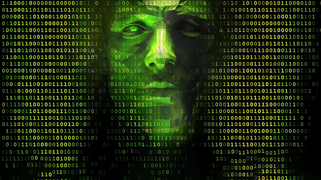 3 Gewinner für Ihr Depot: Diese Cybersecurity-Aktien starten jetzt durch