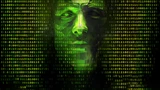: 3 Gewinner für Ihr Depot: Diese Cybersecurity‑Aktien starten jetzt durch