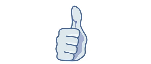 Facebook-Aktie: Neue optimistische Einstufung