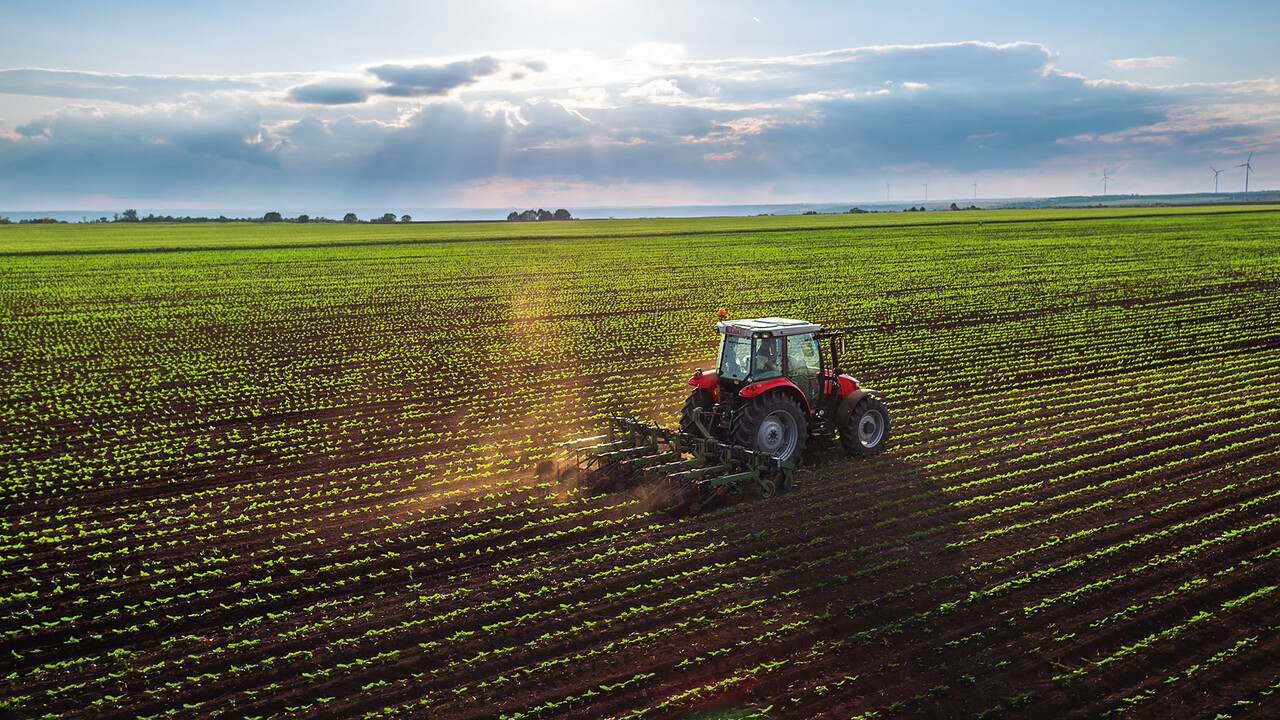 K+S und Nutrien: Wann endet die Talfahrt?