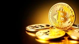 Bitcoin: Bitcoin über 10.000 Dollar: Start des 437%‑Projekts – letzte Einstiegsmöglichkeit!