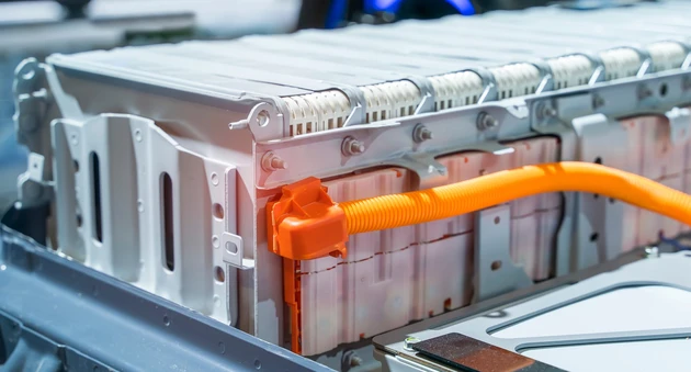 Standard Lithium, Ganfeng, Neo oder doch Lithium Americas?  Welche Lithium‑Aktie die Nase vorn hat