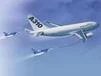 EADS: Überflieger 2011 auch im nächsten Jahr gefragt?