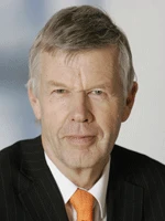 Börsen-Legende Jens Ehrhardt: So wird 2018