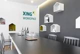 Xing: Xing: höher im Kurs als LinkedIn und Facebook