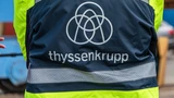 Thyssenkrupp: Thyssenkrupp: Klare Forderungen zur Abspaltung