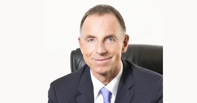 Macht Geld glücklich?