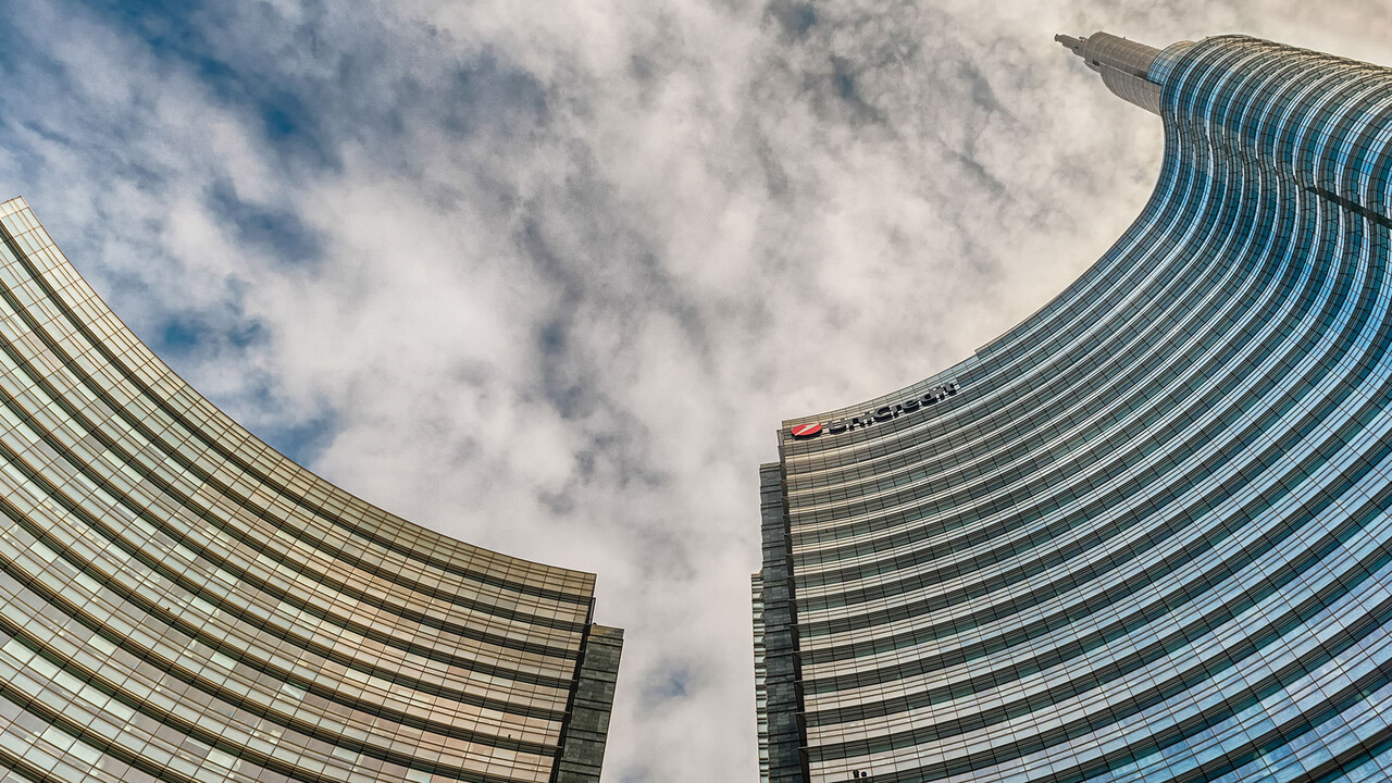 UniCredit mit starken Zahlen: Darum verliert die Aktie dennoch