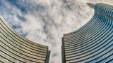 Unicredit: UniCredit mit starken Zahlen: Darum verliert die Aktie dennoch