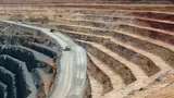 Barrick Gold: Barrick Gold: Eine weitere Milliarde