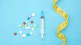 : Konkurrenz für Novo Nordisk? Abnehmspritze mit fettem Potenzial