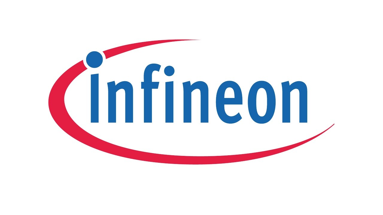 Infineon-Aktie: Kommt diese Woche das große Kaufsignal?