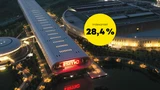 : Vision 25: Drei Aktien für Future‑Tech