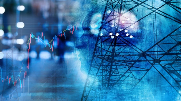 Real‑Depot‑Wert 2G Energy: Mehr als nur Datacenter‑Power für Amazon, Meta und Co