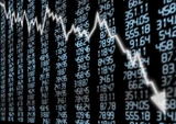 LENDINGCLUB: Lending‑Club‑CEO tritt ab – Aktie bricht ein