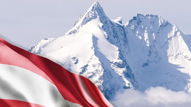 Alpen‑Börse vor neuem Rekord: Diese Aktien profitieren jetzt