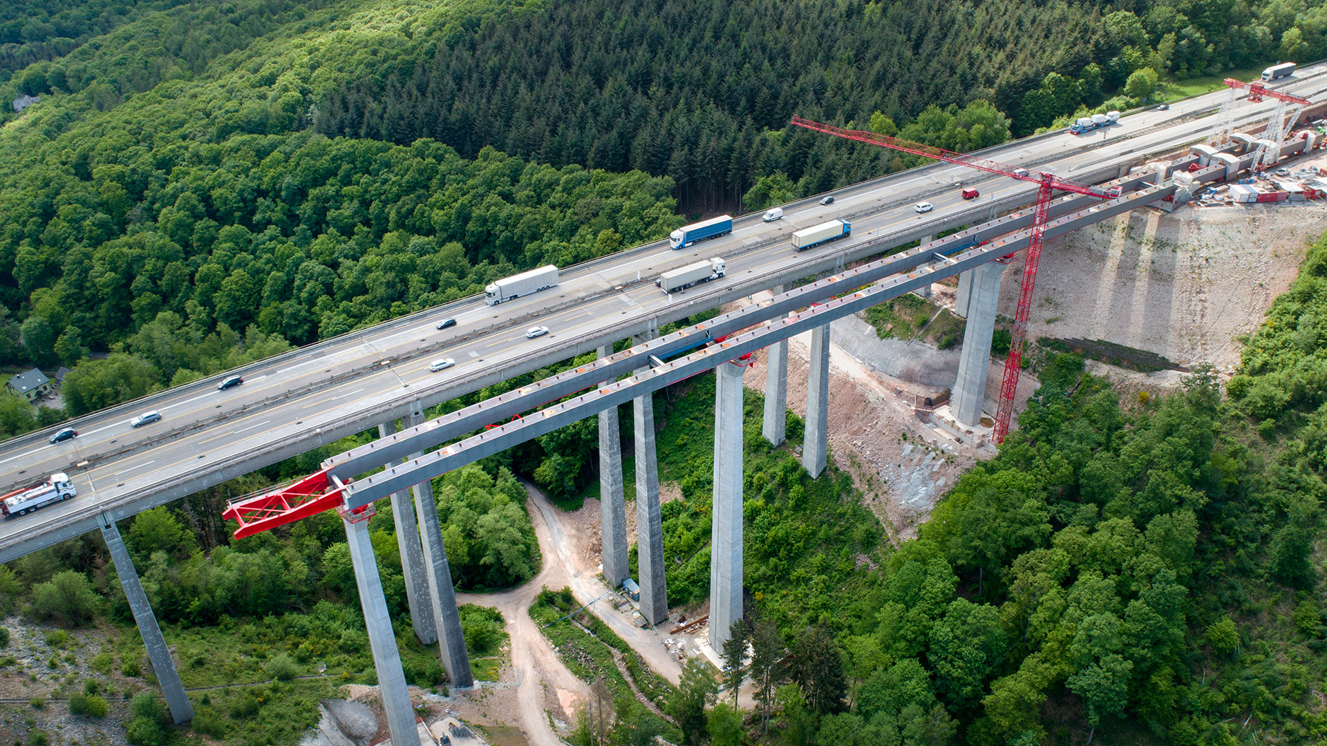 Diese Aktie ist viel zu günstig (Foto: ollo/iStock)