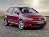 Volkswagen: Volkswagen meldet sattes Absatzplus 
