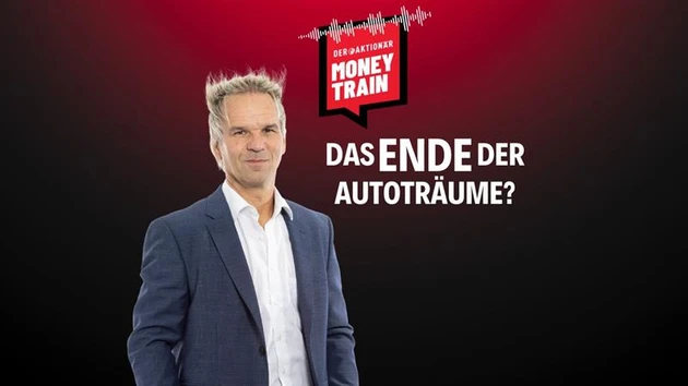 Deutsche Autobauer vor dem Aus? Wie geht es weiter mit VW, Porsche, Tesla, BYD & Co?