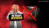 NVIDIA Corp: maydornsmeinung: Nvidia, AMD, Intel, Nebius, IREN, Lumentum, SpaceX, Xpeng, Robinhood