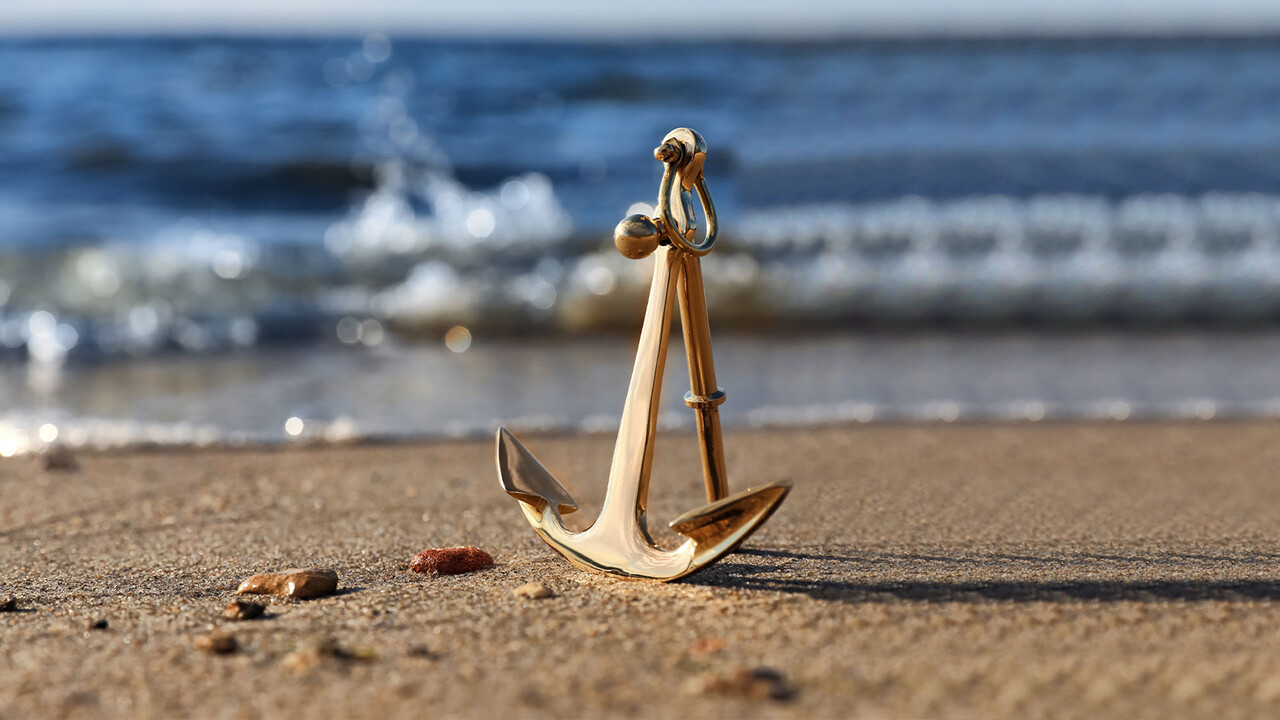 Interest rates? Crash? NO MATTER - | These 2 moat stocks deliver dividends ...