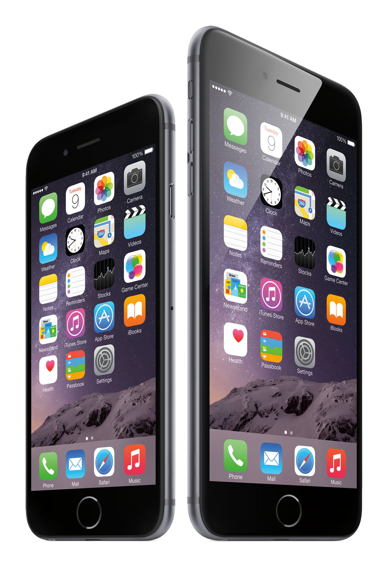 Apple mit neuem Vertriebsmodell: Wird das iPhone 6S ein Kassenschlager?