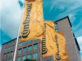 Continental: Continental‑Aktie im Höhenflug – Analysten im Freudentaumel